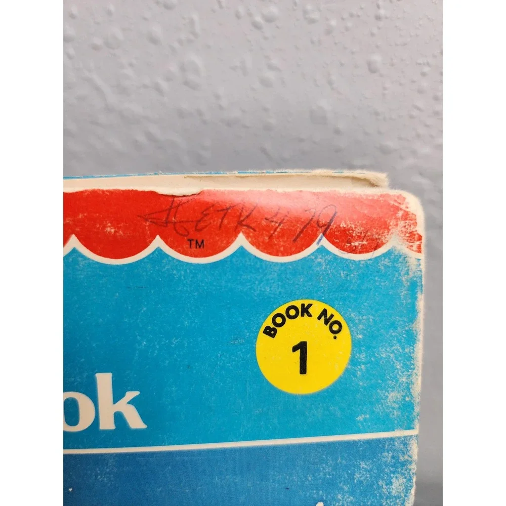 Fisher-Price fisher price